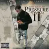 Bam BadAzz - Pressure Applied 2